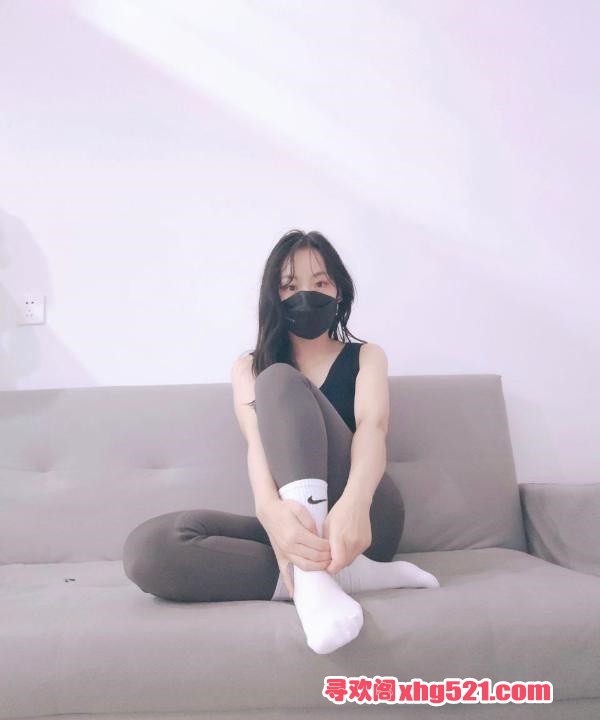 335b966d-3680-45c4-b406-f65afc7a5f02.jpg