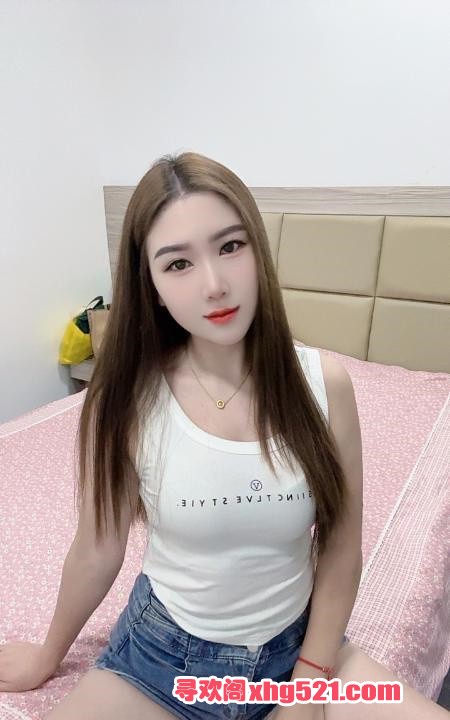 c8db3937-a459-4a62-8ad9-6df3c260eed9.jpg