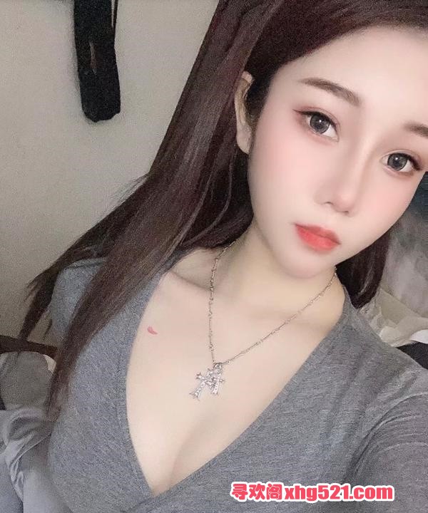 fa166964-2827-4359-83fb-5fb13638d379.jpg
