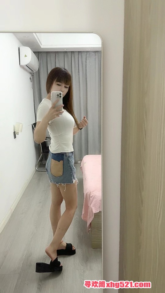 184500e675o3ff3rrm3m55.jpg