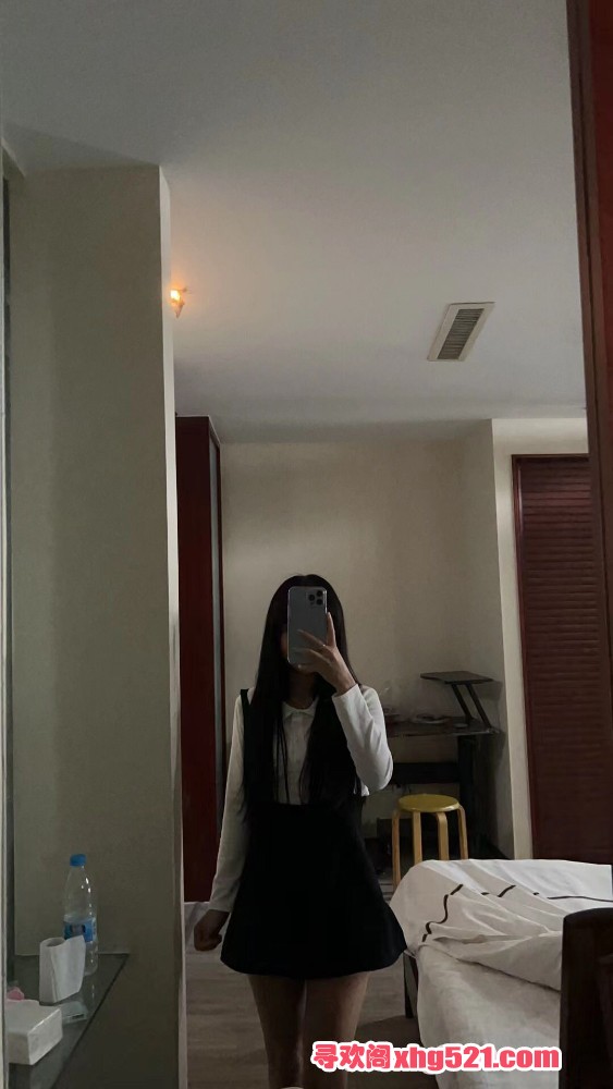 201257ai9gevo8eegcv9t9.jpeg
