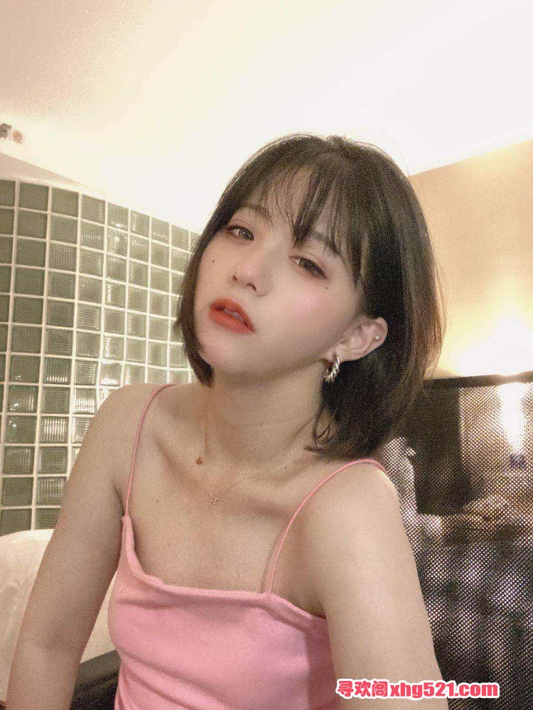 012524pnqqt39h9go1tkhz.jpeg