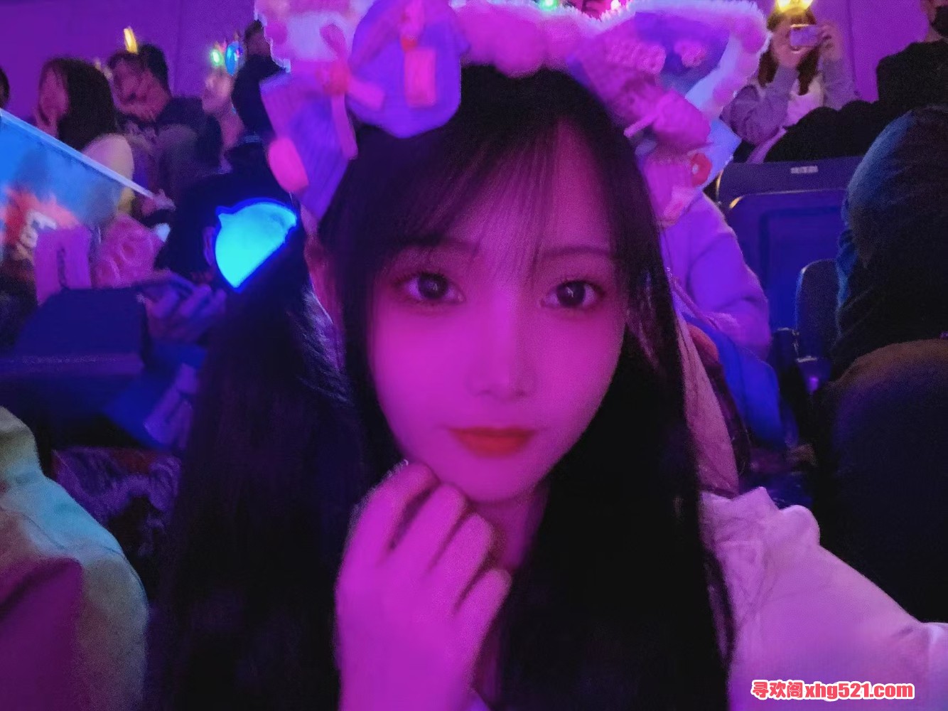 192504ywwj914ffhwbby9e.jpg