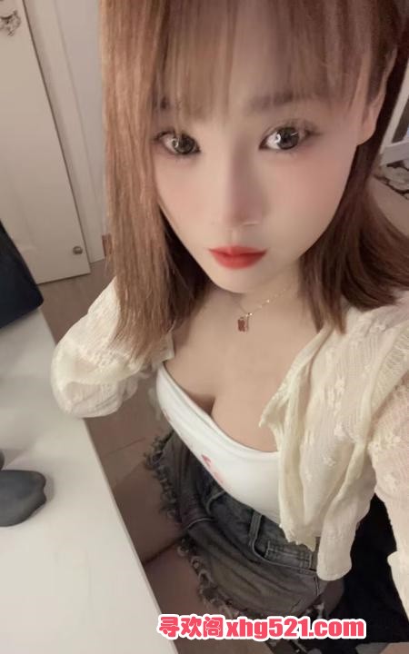 3ed712a3-352a-4a72-8c29-88301dfbc6e8.jpg