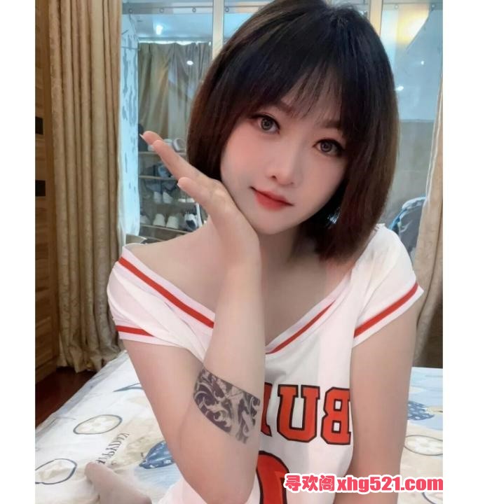 00ef17c4-5936-4138-b6c9-04dcde689b99.jpg
