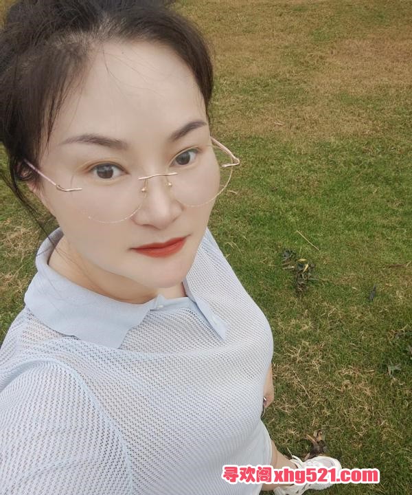 d1253a8b-8e34-4f6b-8da2-b6cc665316bc.jpg