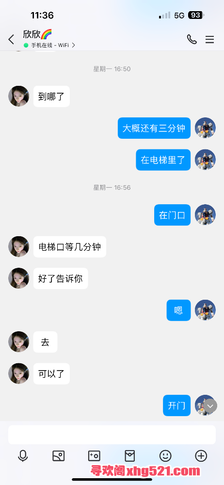 113659c8vc6dcc44i64dbk.png