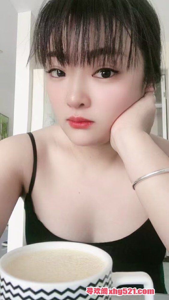 203652bzhbophm8j22amt0.jpg