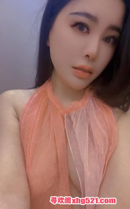 99bbbe44-4e07-42d9-b0ce-a96996e53175.jpg