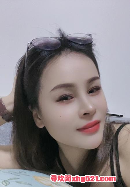 081f5623-0acc-488c-9ec3-929230e7338e.jpg