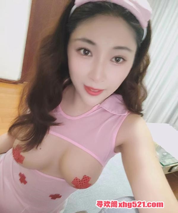 16f43d3d-8a3d-452d-a83b-5c19e10f67b1.jpg