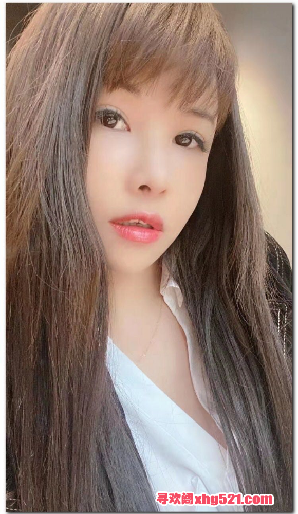 143153wr4lclz7ruyrn3rp.png