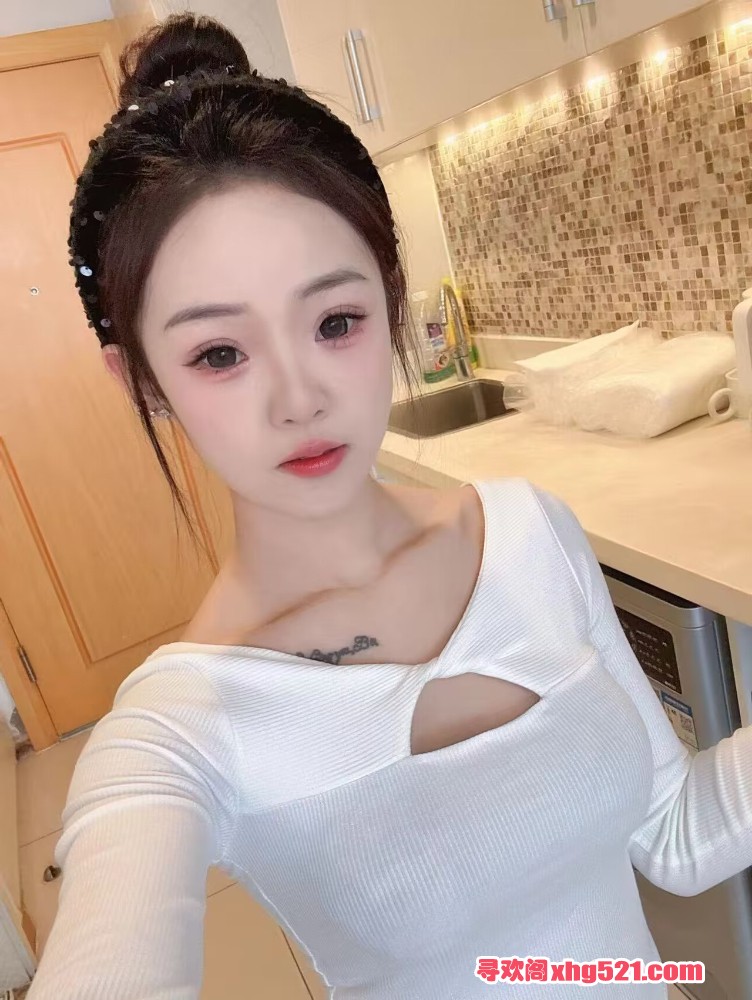 230532j5ag5dzot6aiiad5.jpg