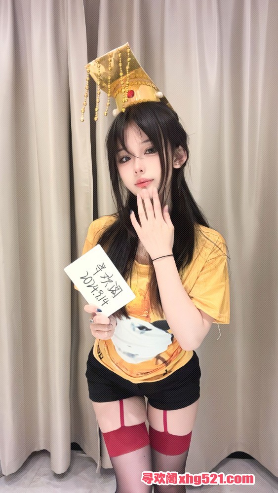 215846wq5yornnxno5pnnr.jpg