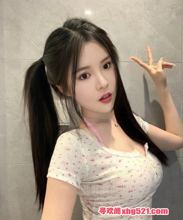 20c0c8c3-ec8e-46ea-ab9e-61dddd08b13e.jpg