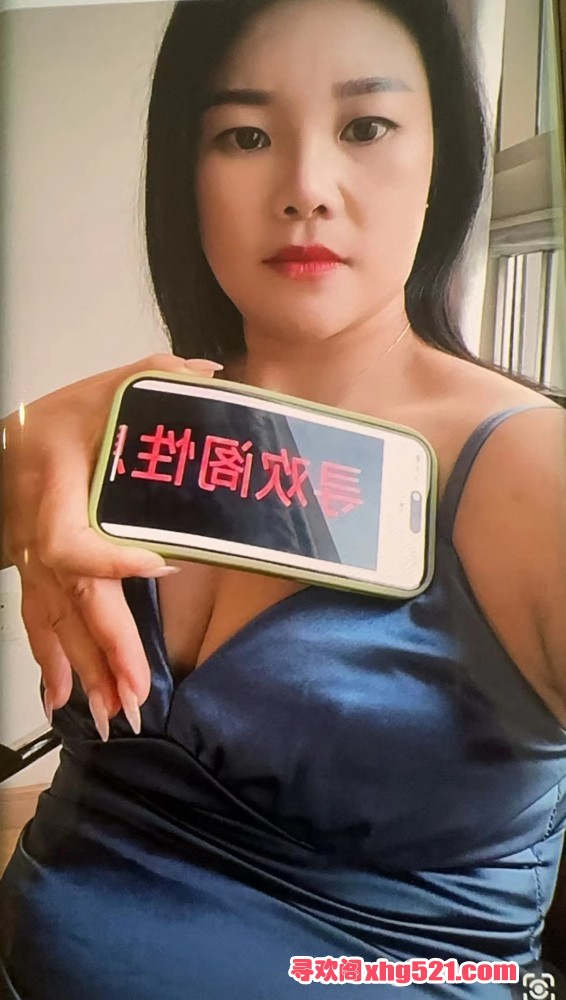 221810kzkb6hm1vv6beuup.jpg