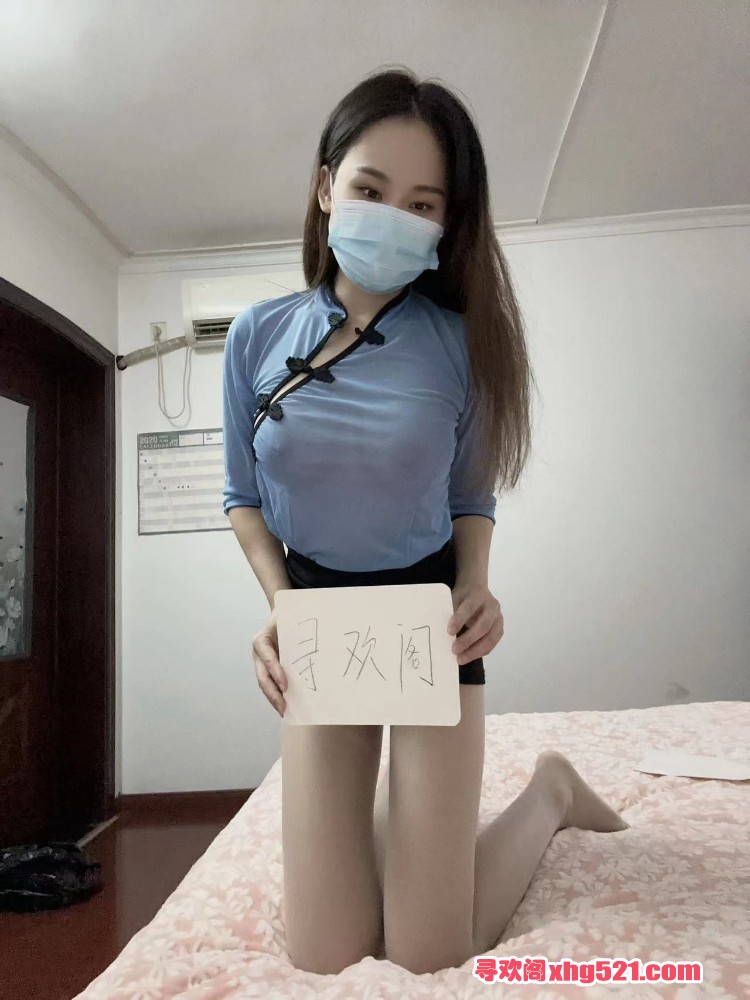 123702ri83008i0ryy0z00.jpg