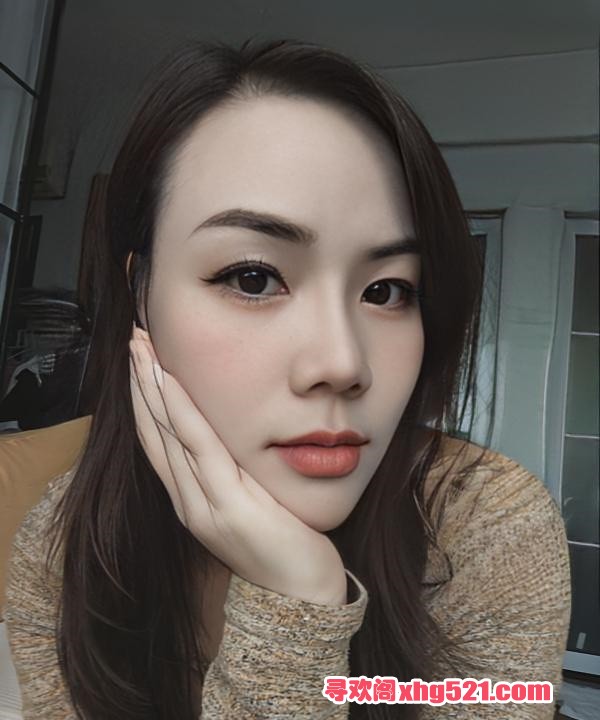 f4ec4acc-c1d2-49a8-80aa-6e6c59660f76.jpg