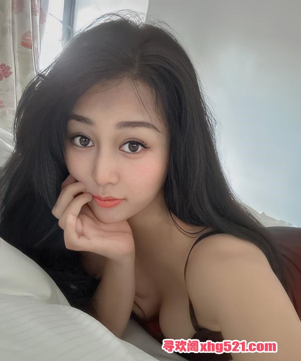 6853a6d0-118e-4bb4-bd0f-38f4fdcf57c9.jpg