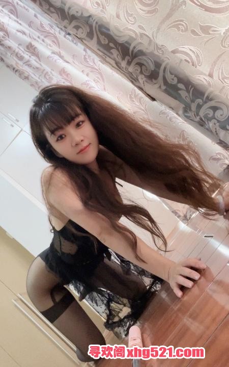 9b66a39f-e7e3-4feb-a16a-f7f8d2361b54.jpg