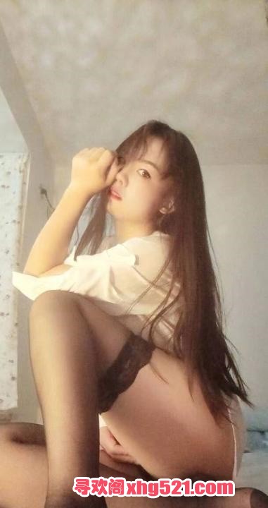 e353e26a-64ab-4ce7-b1b8-425675f4eea5.jpg