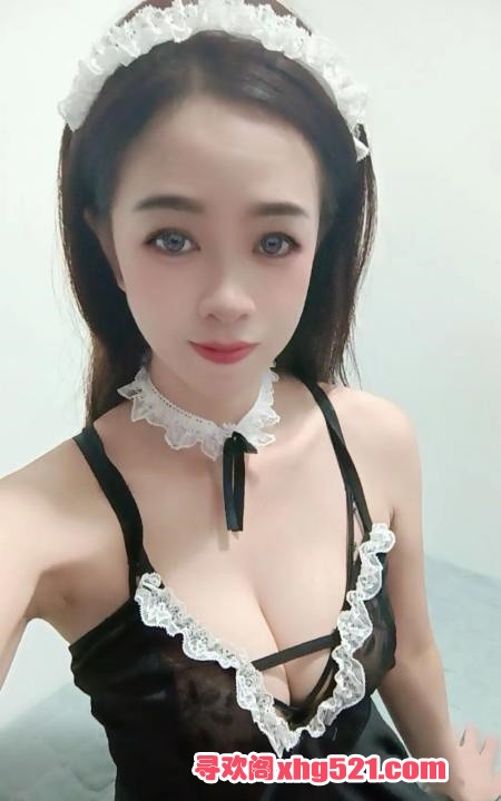 f65b30f6-c9f6-4748-b08f-0c08d7de0d7e.jpg