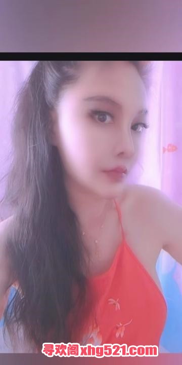 dbd15888-6643-4953-97b8-b50e1b6cd35e.jpg