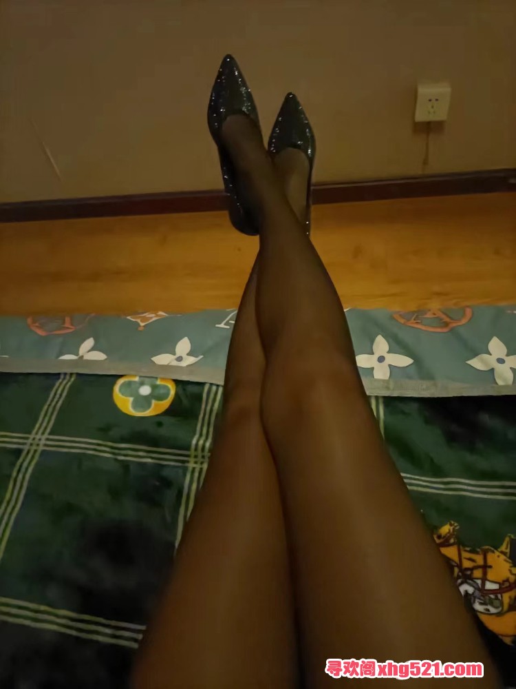 122815k5xxzwa14rp8xx4x.jpg