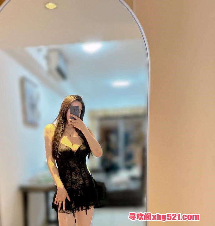 ce501515-7e17-409c-908d-62ecaed475f3.jpg