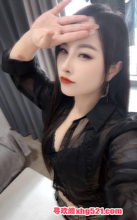 401f955d-8ba6-4e2f-b016-a41545ef1df9.jpg