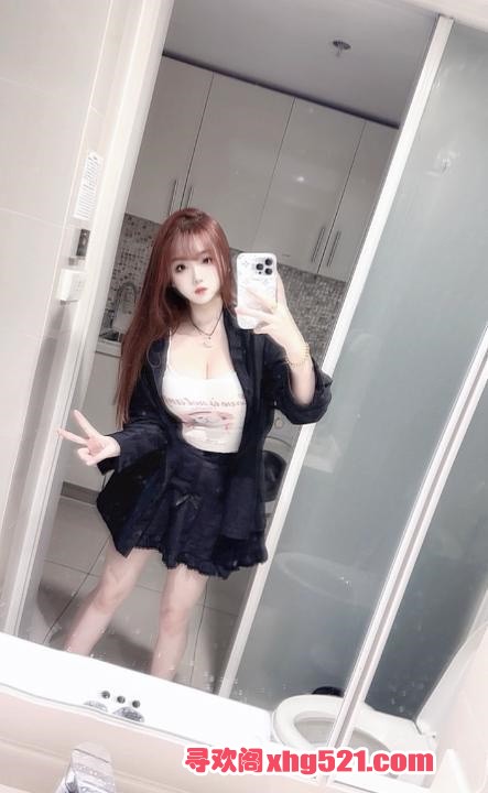 8aeb1303-5239-4bf3-9b1a-7af650c88aa4.jpg