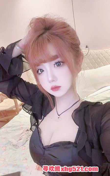 d94c2e8b-07de-4dda-b80c-0f18d63f17e0.jpg