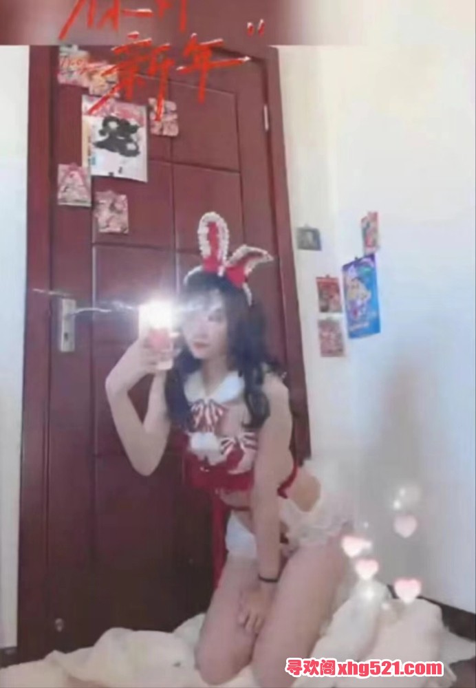 094757cn8hnkigqpdkqs8h.jpg