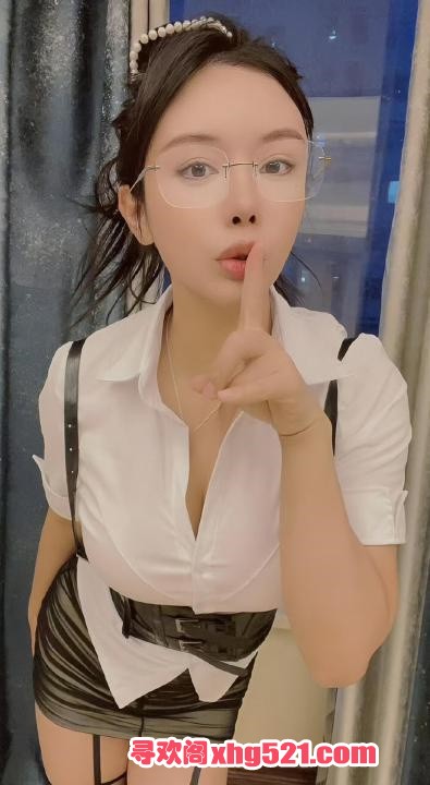 6bbd5a20-9c7e-4f34-9126-c620be8e6c7c.jpg
