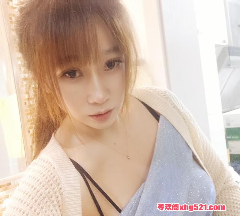 1730c80c-6f49-4a8f-8ca4-db1fe67364fc.jpg
