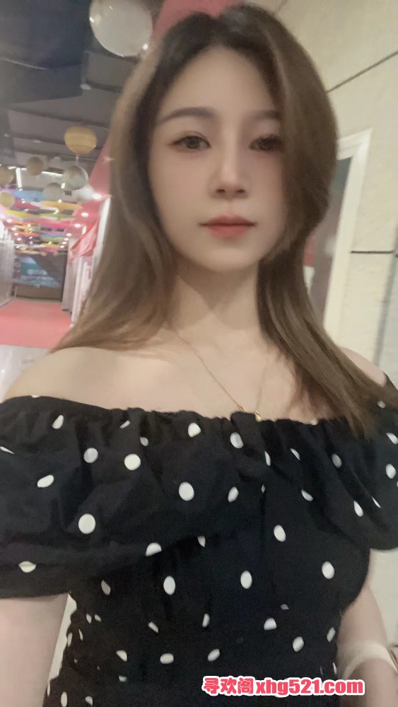 154003blj43o30tlzqzq1t.jpg