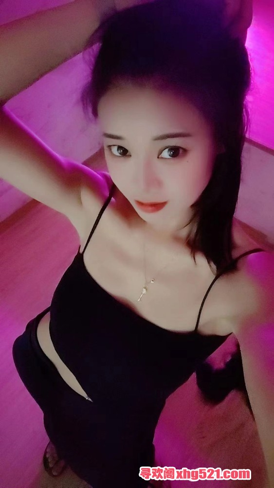 204653nl1ofqu1w51u5lga.jpg
