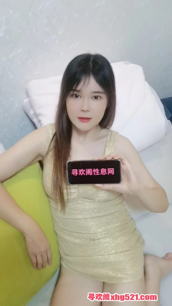 153429md5kt9nj5abu4rdr.jpg