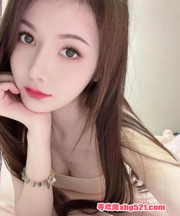 2ef0e0ad-5f8d-4dd0-bde4-08a0eda5b3d3.jpg