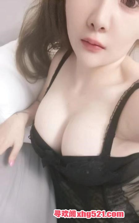 0ddf7aff-cb78-459d-82a3-5e7c49ea35fd.jpg