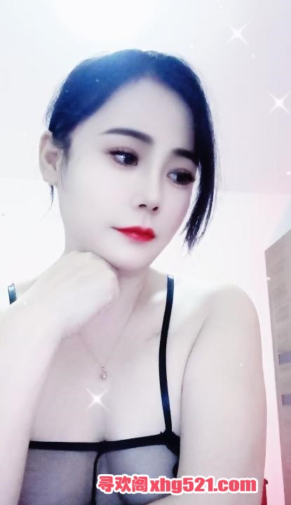 c10e9452-5a13-40ad-8729-7e3fe66b8be9.jpg