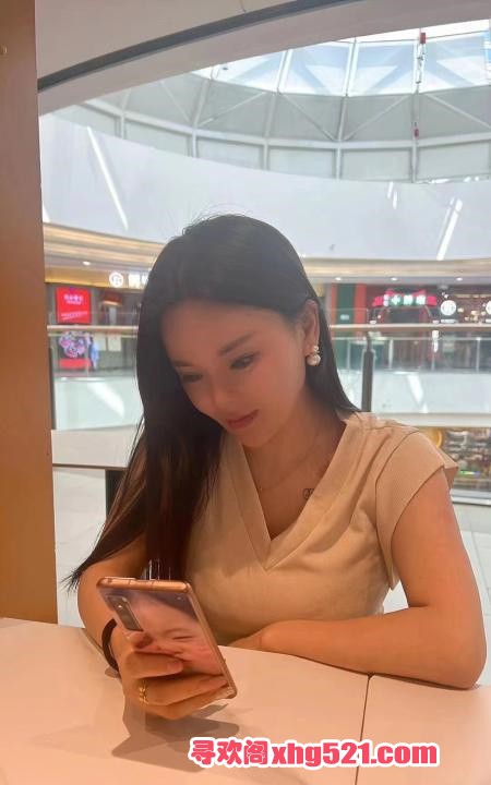 bda844e4-0f51-49dd-9e5b-c412670a39b7.jpg