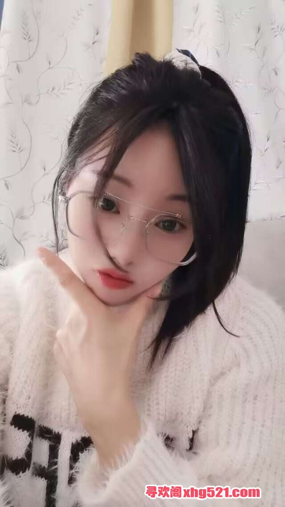 180949qxqkkkuoxbbkqo7x.jpeg