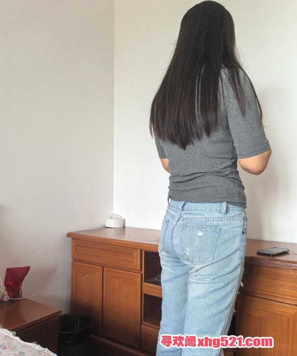 e4d435df-35c4-4d6f-ae72-122a576d1ce9.jpg