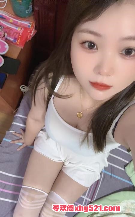 50ab71cc-ad6d-470d-b3b3-d5baebe2380d.jpg