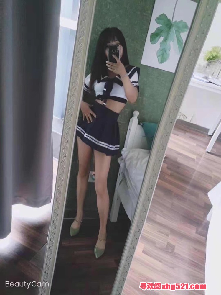 211802um1szzczccewhc6j.jpeg