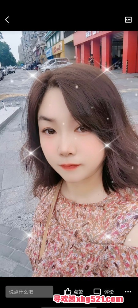 090102p8s8cpkkskcpczsi.jpg