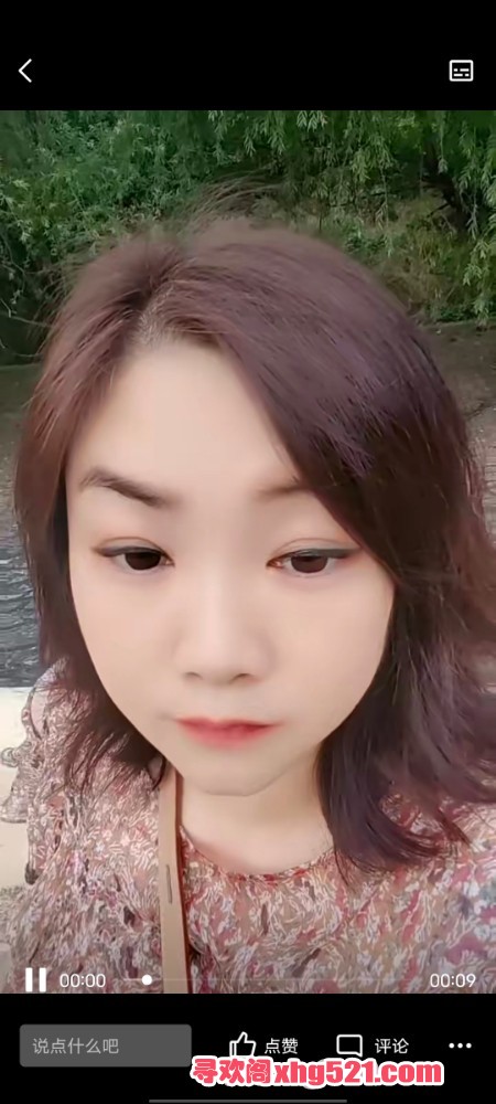 090057l5dp5nn5wlbfl153.jpg