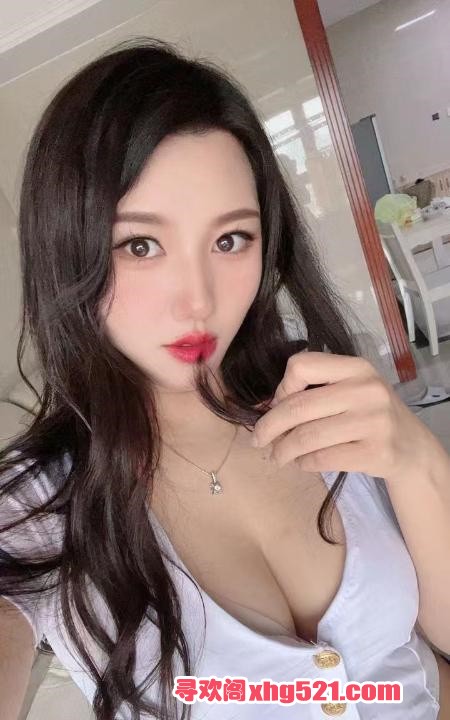 57f7625f-3419-4d7b-9550-0d1232fd8fc9.jpg