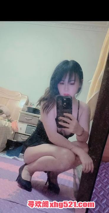 29fd5cb0-0abc-43d8-a30c-26e217c4f120.jpg